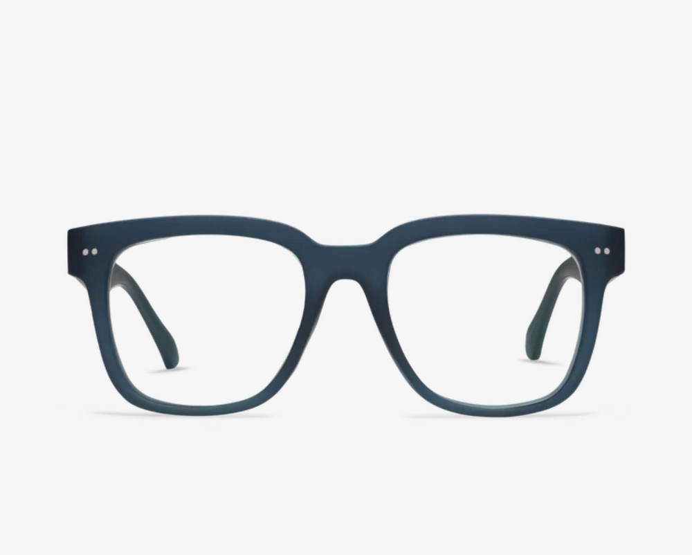 Laurel Readers