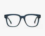 Laurel Readers