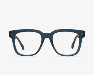 Laurel Readers