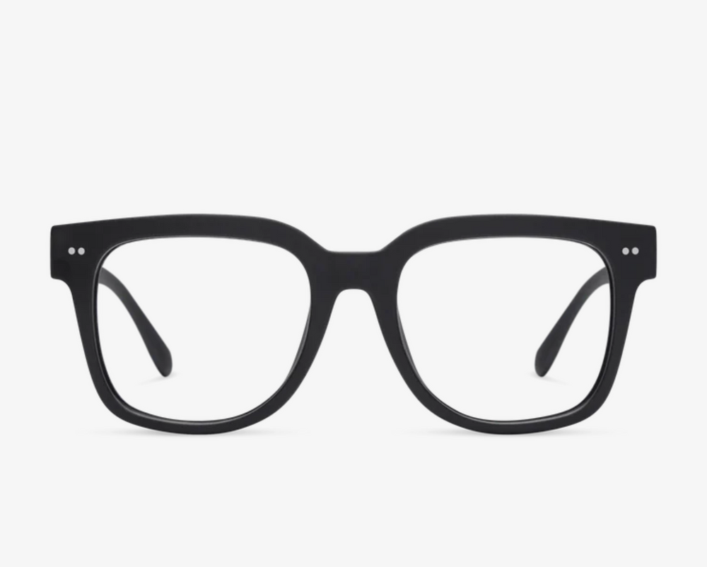 Laurel Readers