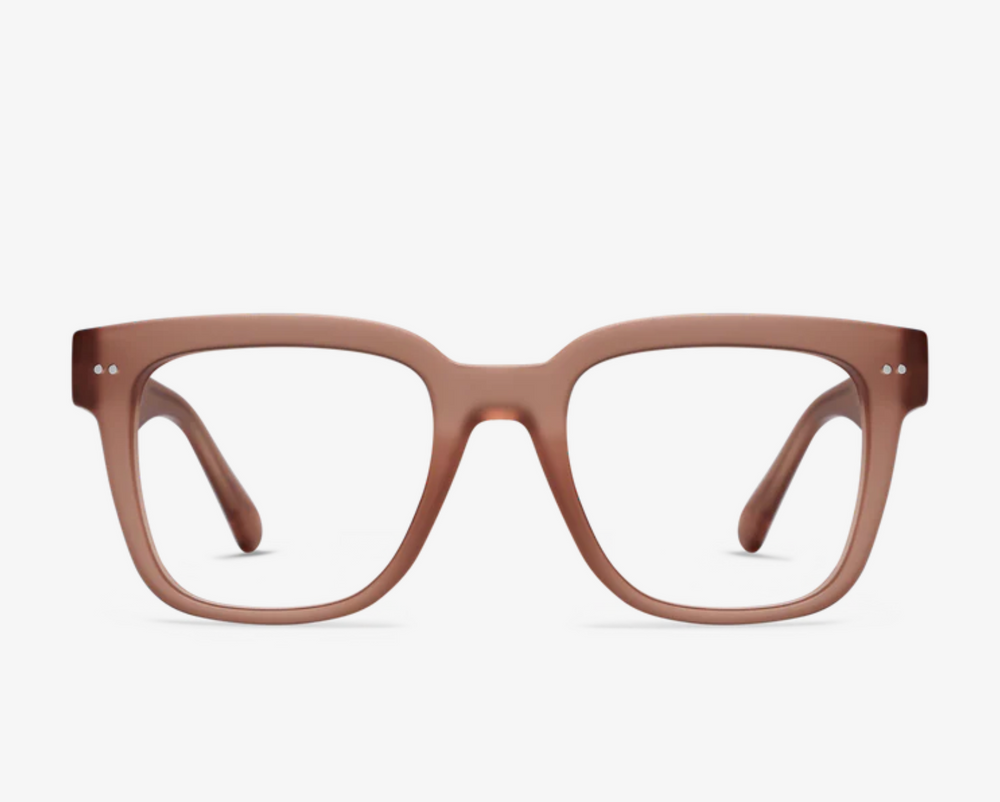 Laurel Readers