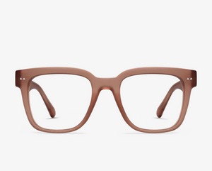 Laurel Readers