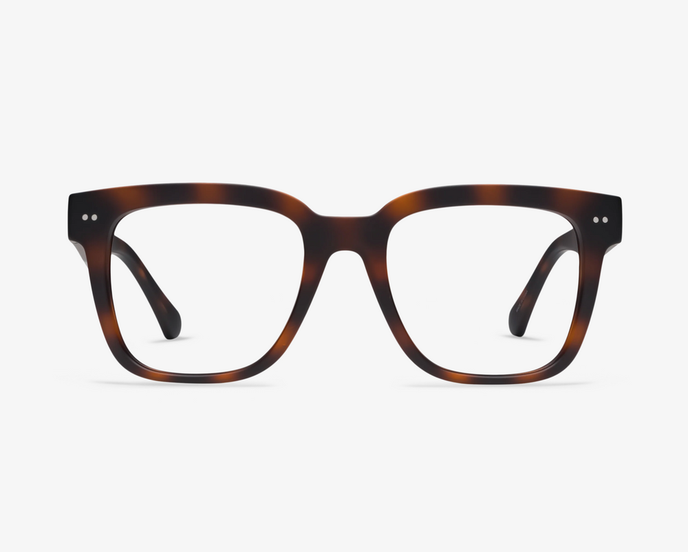 Laurel Readers
