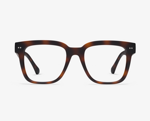 Laurel Readers