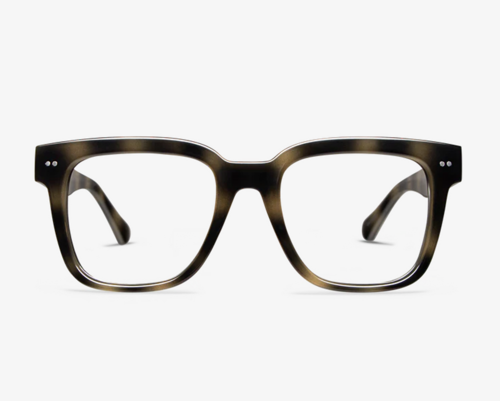 Laurel Readers