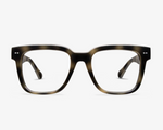 Laurel Readers