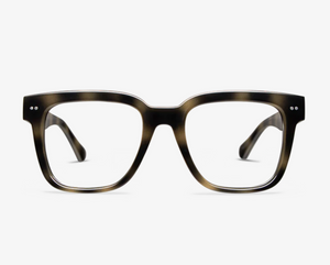 Laurel Readers