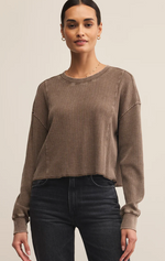 Angel Mini Thermal Top