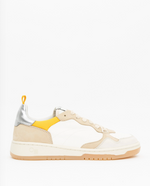 Phoenix Mod .016 Sneakers
