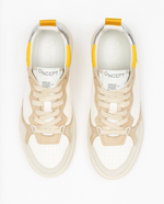 Phoenix Mod .016 Sneakers