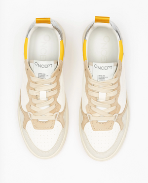 Phoenix Mod .016 Sneakers
