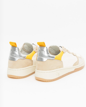 Phoenix Mod .016 Sneakers