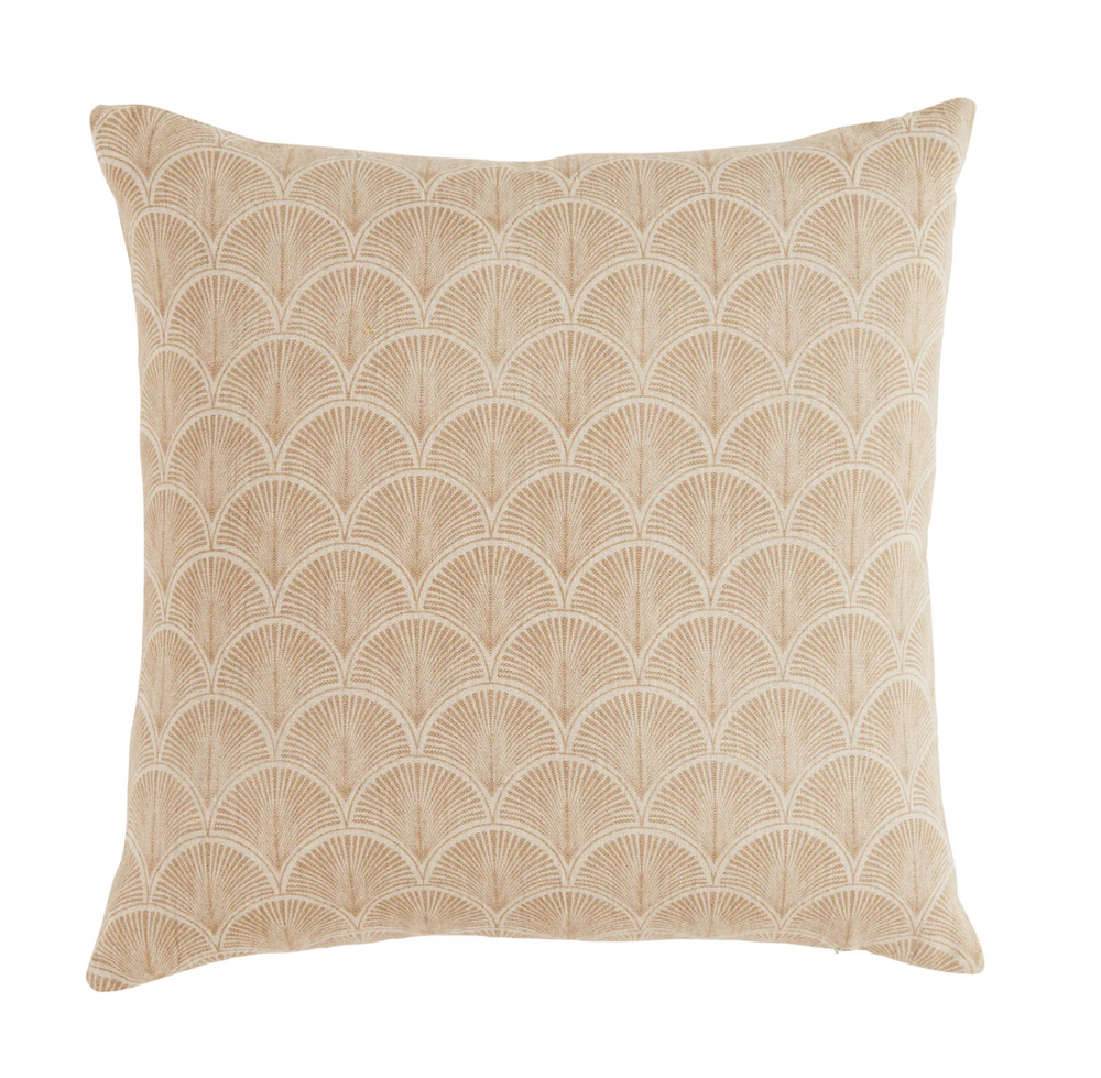 Perla Pillow