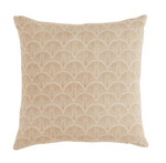 Perla Pillow