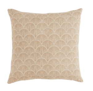 Perla Pillow