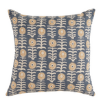 Flora Pillow