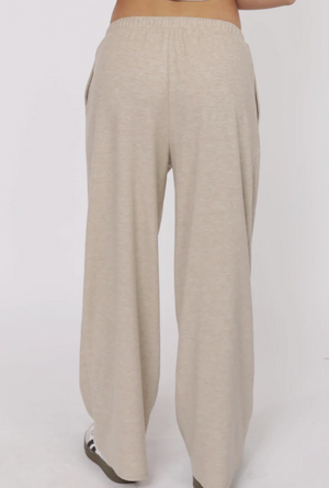 Cindy Knit Pant