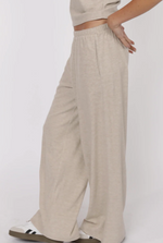 Cindy Knit Pant