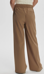 Kayson Wide Leg Pant 29.5"