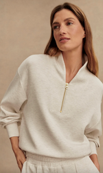 Davidson Sweat Shirt
