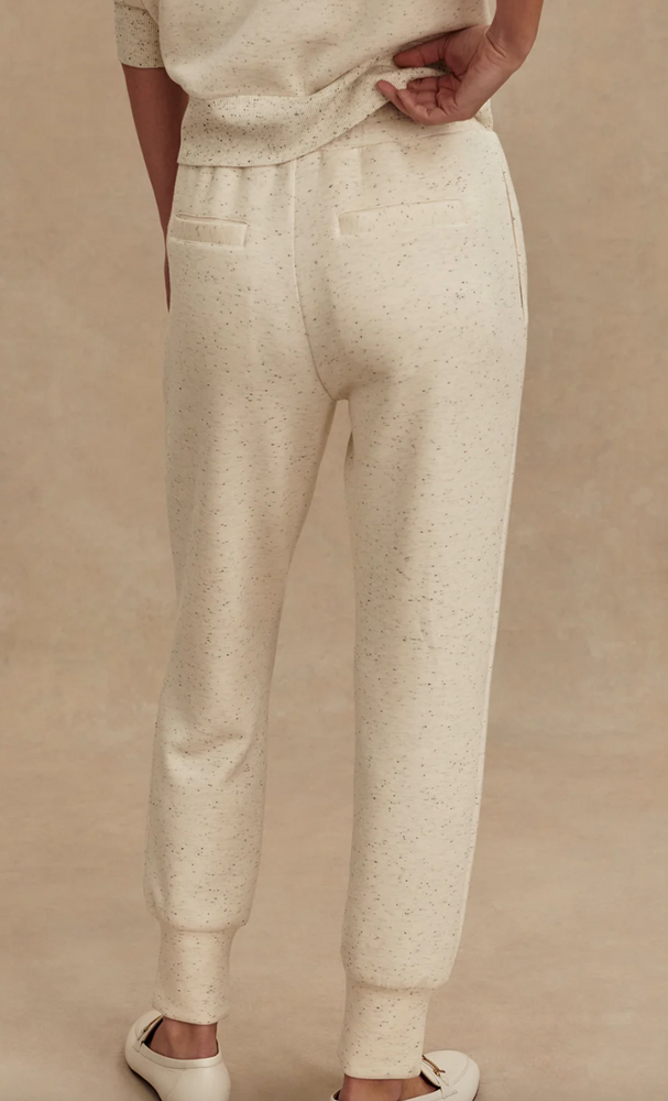 The Slim Cuff Pant 27.5"