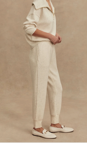 The Slim Cuff Pant 27.5"