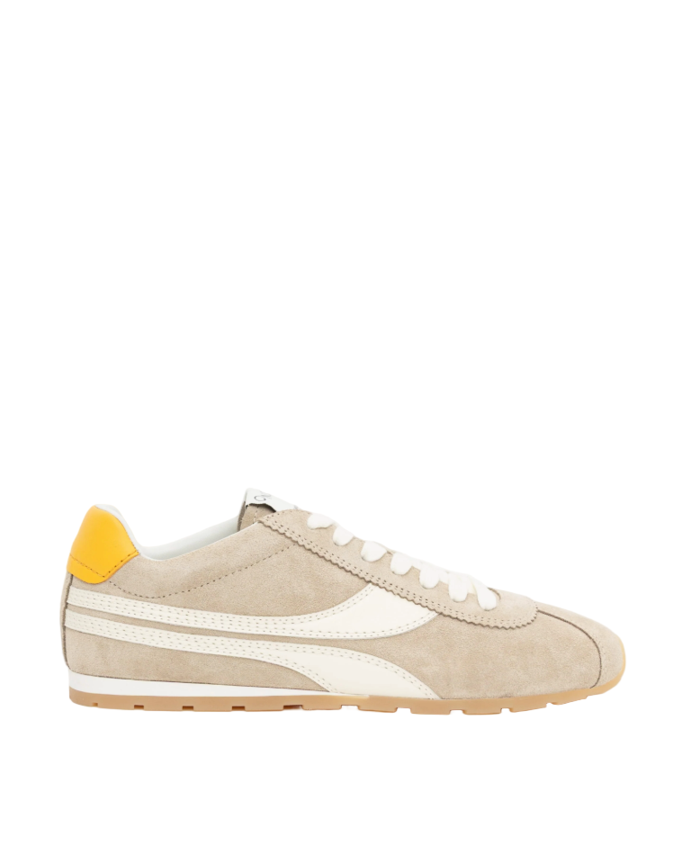 Mod .043 Essex Sneaker
