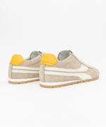 Mod .043 Essex Sneaker