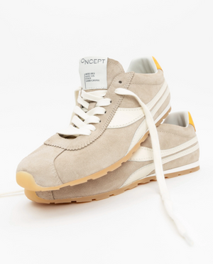 Mod .043 Essex Sneaker