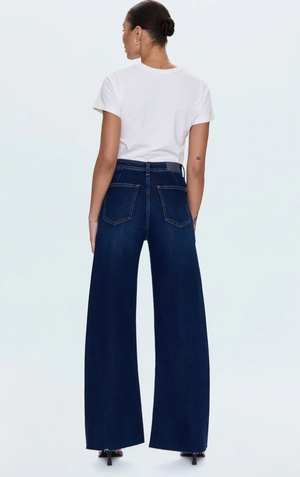 Penny Utility Jeans