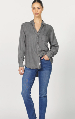 Galina Shirt