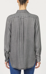 Galina Shirt