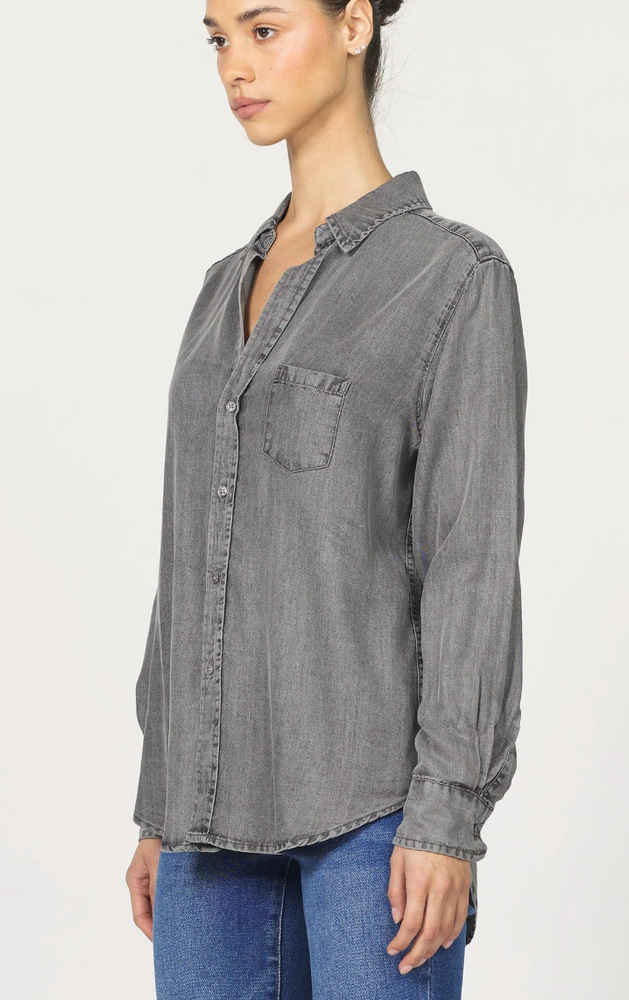 Galina Shirt