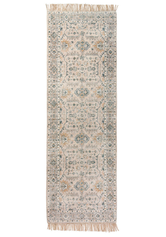Oasis Runner
