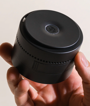 Pura Car Device