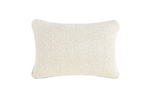 Sava Ivory Pillow