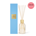 The Hamptons Diffuser - 8.4 oz