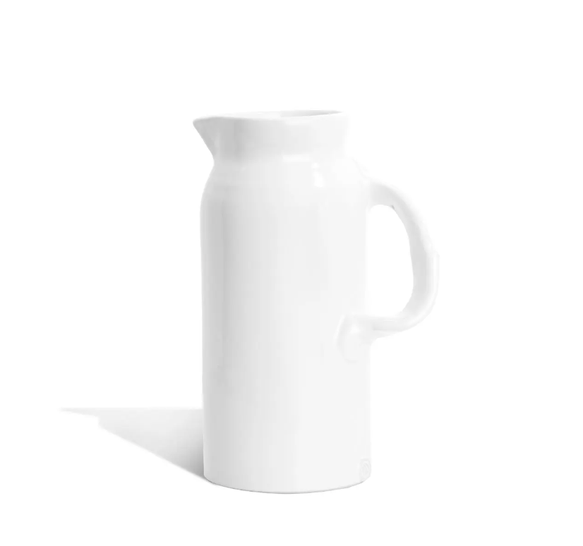 Pitcher No. 828