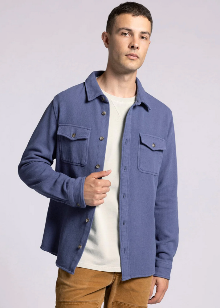 Men's Tate Jacket