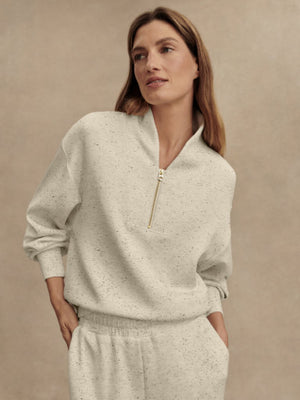 Davidson Sweat Shirt