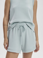 Ollie High Rise Short - 3.5