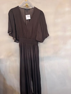 Florence Maxi Dress