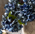 Hydrangea Stem - Twilight