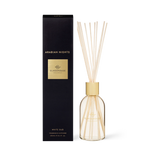 Arabian Nights Diffuser - 8.4 oz