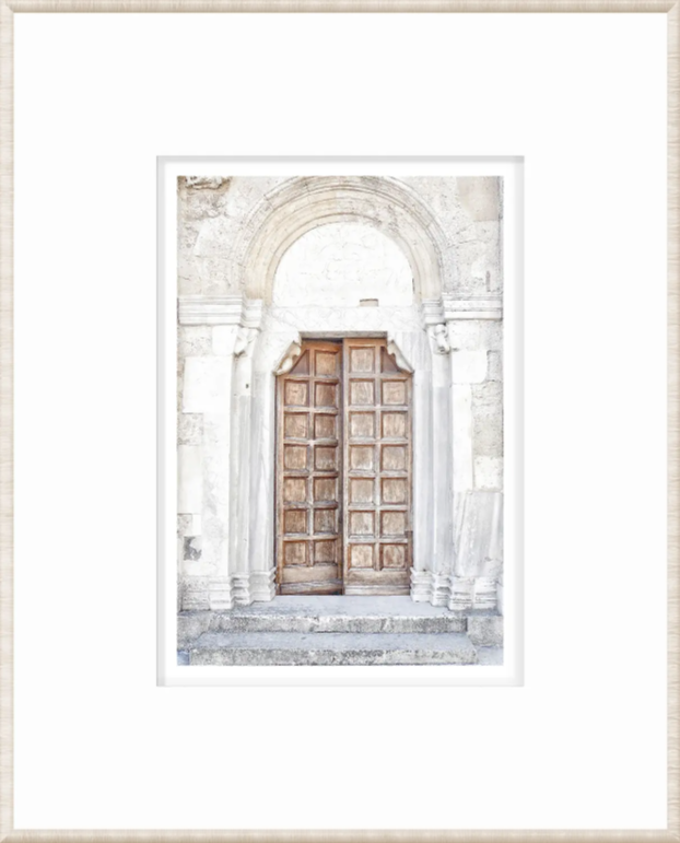
            
                Load image into Gallery viewer, Porto Italy Masonry Art
            
        