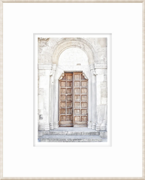 
            
                Load image into Gallery viewer, Porto Italy Masonry Art
            
        