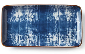 Indigo Tray