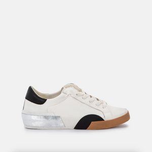 
            
                Load image into Gallery viewer, Dolce Vita Zina Sneakers
            
        