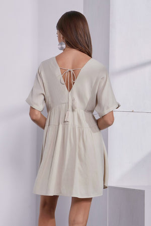 
            
                Load image into Gallery viewer, The Emma Dress
            
        