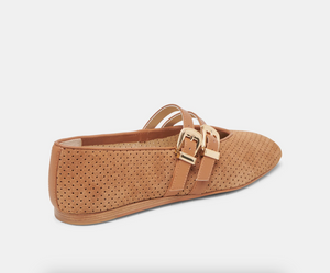 Baylee Flats